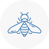 Bee Nest Removal North London