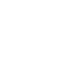 Domestic Ant Control For North London